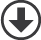 grey-arrow-down-btn