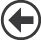 grey-arrow-left-btn