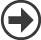 grey-arrow-right-btn