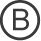 grey-b-btn