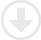 solid-arrow-down-btn