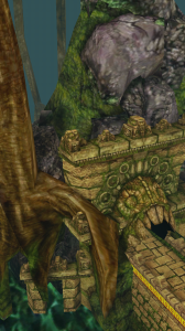 Screenshot_2014-09-03-10-59-53