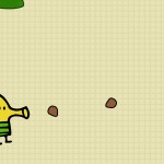 Doodle Jump