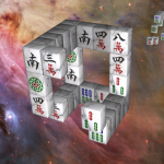 Moonlight Mahjong