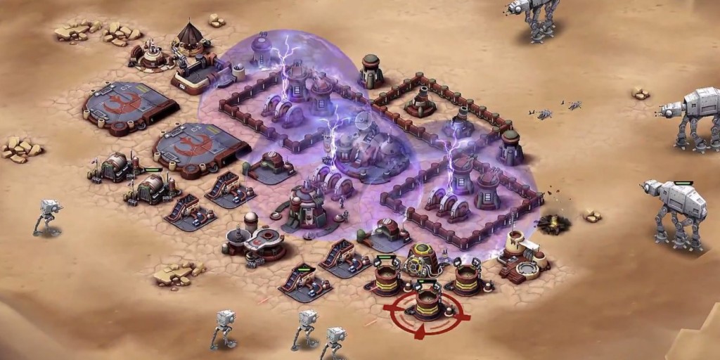STAR-WARS-COMMANDER