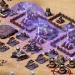 Star Wars Commander