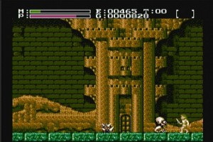 faxanadu_gameplay