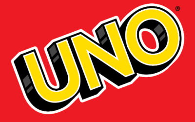 UNO: Simple, Fast, and Surprisingly Ruthless