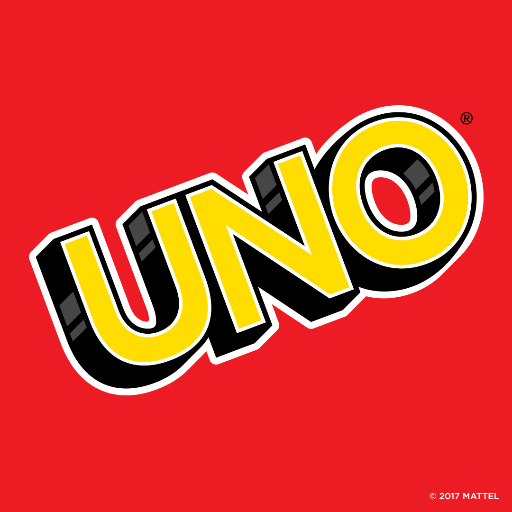 UNO: Simple, Fast, and Surprisingly Ruthless