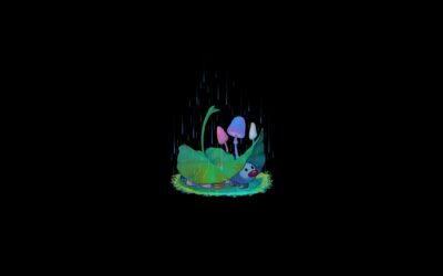 Zoombini’s Game Review