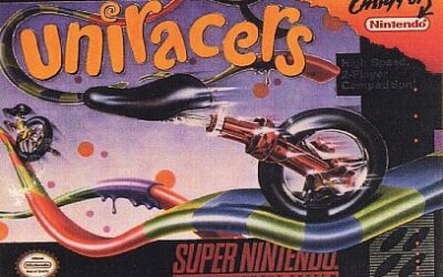Uniracers